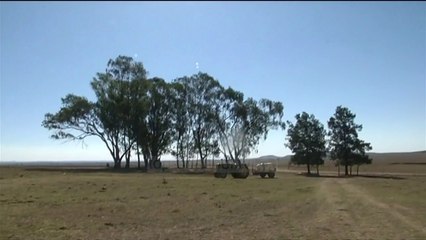 OKB: Tri vitet e fundit, më të nxehtat  - Top Channel Albania - News - Lajme