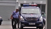 Tiranë, Arrestohen 4 Shpërndarës Droge Në Shkollat E Mesme