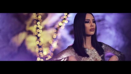 Katarina Grujic - 2018 - Rodjena za bol