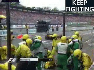 2005 12 GP Allemagne p2