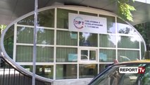 Report TV - 4 mld lekė dėm, Tatimet çojnė nė Prokurori 54 raste, nis hetimi për 72 persona