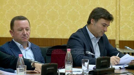 Ruçi, 3 herë mat  - Top Channel Albania - News - Lajme