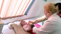 Fruthi, 20 të prekur. Fluks vaksinimesh  - Top Channel Albania - News - Lajme