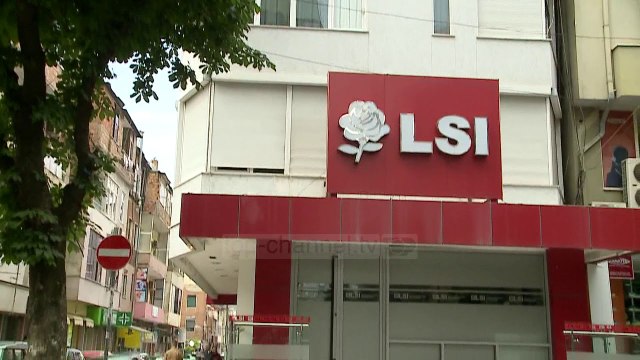 Zgjedhja e Kryeprokurorit të Përkohshëm - Top Channel Albania - News - Lajme