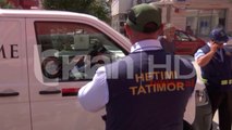 Hetimi Tatimor kallezon ne prokurori 72 persona