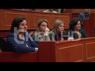 Veliaj mbledh administratoret: Çdo pallat nga 5 peme te reja