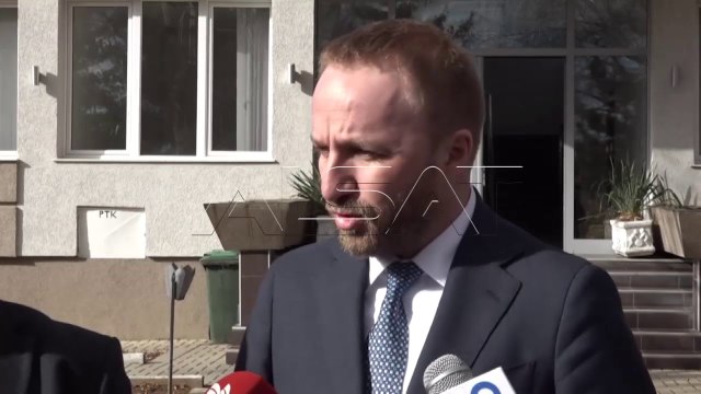 Сè уште нема осомничен или уапсен за убиството на Оливер Ивановиќ