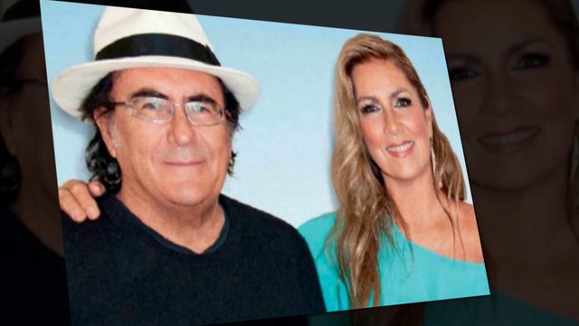 Romina Power torna a Cellino San Marco: passerà la Pasqua con Al Bano Carrisi?