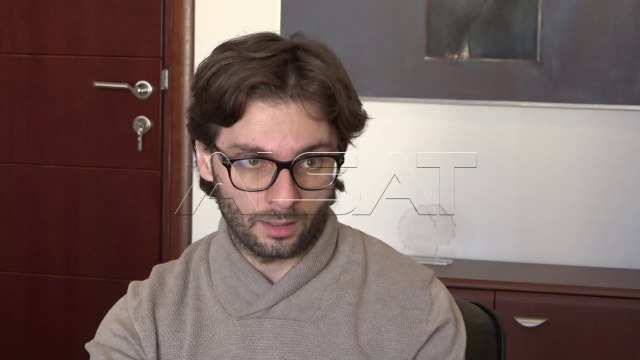 Јовановиќ: И физичките лица ќе треба да плаќаат ДДВ