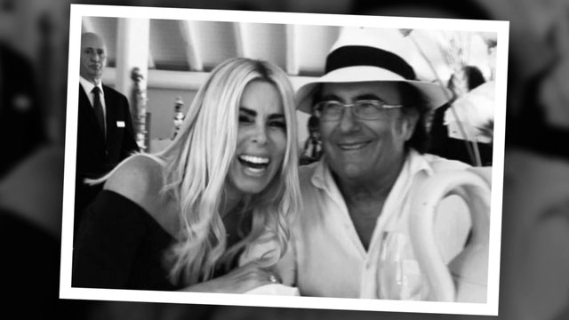 Loredana Lecciso: “Vedo Romina Power a Cellino spessissimo, non farò la guerra ad Al Bano Carrisi”