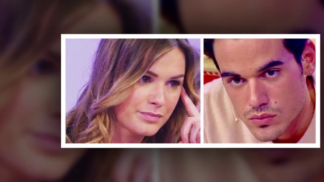 Nicolò Brigante pensa a Marta Pasqualato? Ecco cosa ha fatto per dimostrarlo.