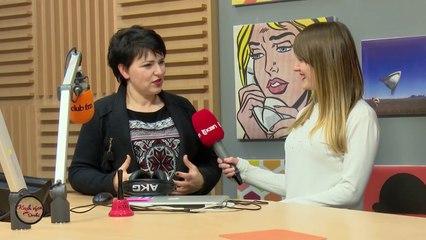 Kush vjen per dreke/ Blendi Salaj pertej ekranit (19.01.2018)