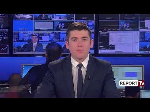 Report TV - Dopingu, Ish-kreu i Federatës Gjoza pas dorëheqjes: Jam i shokuar, Romela e pastër