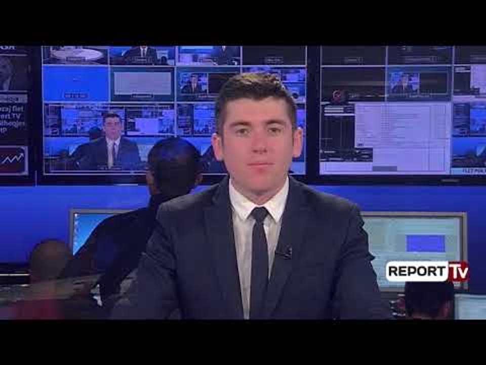 Report TV - Dopingu, Ish-kreu i Federatës Gjoza pas dorëheqjes: Jam i shokuar, Romela e pastër