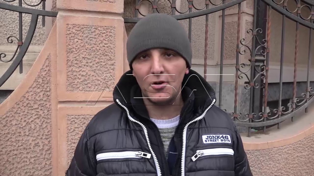 Një tjetër vrasje në Çair, vdes 41-vjeçarja