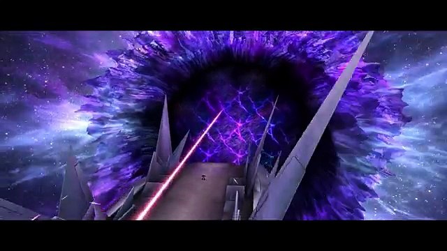 Прохождение Трансформеры Прайм (Transformers Prime) - часть 1 - Тёмная Энергия