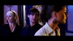 Peter Parker & Gwen Stacy - Jazz Club Dance Scene - Spider-Man 3 (2007) Movie CLIP HD