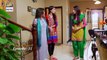 Dard Ka Rishta Episode 31 - 10th May 2018 - ARY Digital Drama