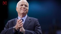 Fox Analyst Refers to McCain as 'Songbird John'