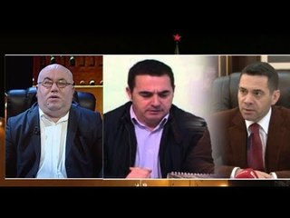 Ekskluzive: Elektriçisti i Ministrit dhe Kontrollet e Blerjeve Publike ⚡