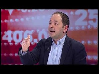 Ora News - Pesha: Biletat në Rinas janë një vjedhje e madhe