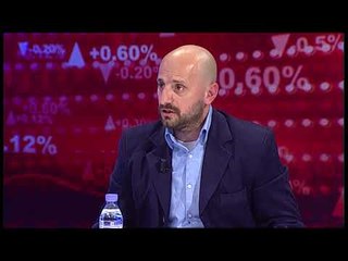 Ora News - Eksperti i aviacionit: Aeroporti i Kukësit i gatshëm për fluturimet low cost