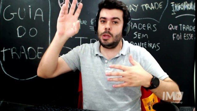 Analista que ganhou 370% com opções da Petrobras aponta as próximas oportunidades na Bolsa