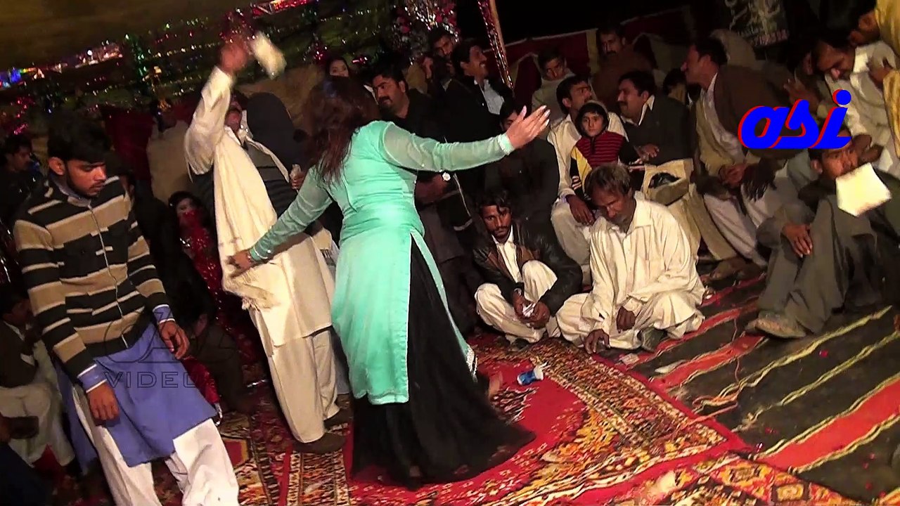 jey manon azat dana chanda ey