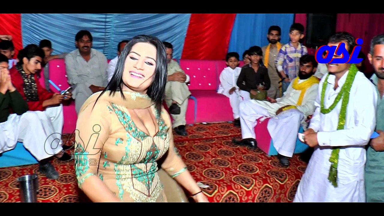 Samrin shazadi koye rohi yad karandi aa