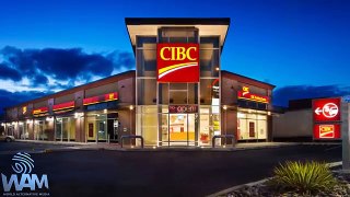 MASSIVE BANK RUN In Canada! - Home Capital Group CRASHES & May Receive Bailout!