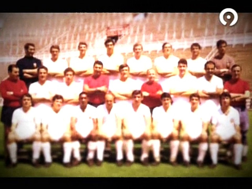 VCF90anydesenti.