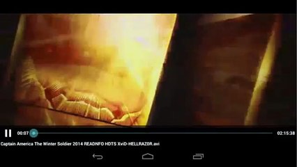 Flixtor vs Popcorn Time - Android App Review & Tutorial