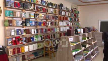 Ora News - Draft reforma/ Të ndryshohen pranimet në Akademinë e Shkencave