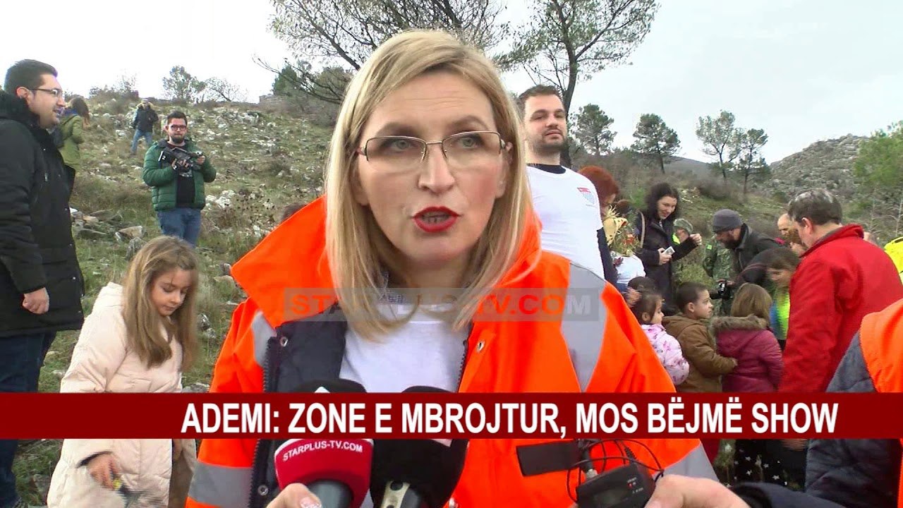 ZJARRET NË TARABOSH, KLOSI: PËRGJEGJËSI E BASHKISË!