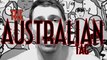 TAG Australiana - EMVB - Emerson Martins Video Blog 2013