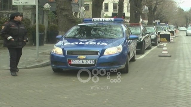 Ora News - Dita II/ Negociatat Bushati-Kotzias, hapet dosja e çështjes çame dhe kufiri detar