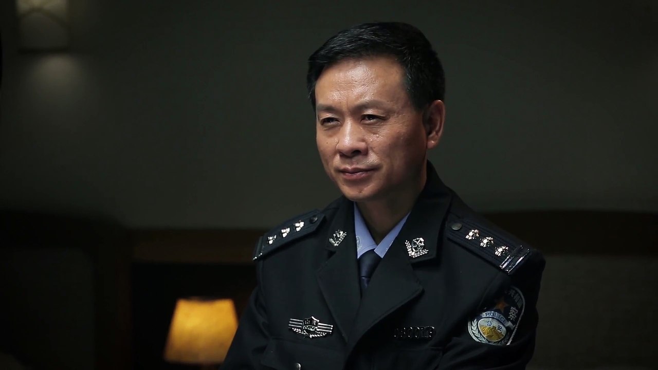 Восточная Молния | Зачем Коммунистическая партия Китая сфабриковала дело об убийстве 28 мая в Чжаоюане?