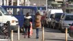 Komuna e Gjakovës do të vendosë shtylla anti - parking edhe në pjesë të tjera të qytetit - Lajme