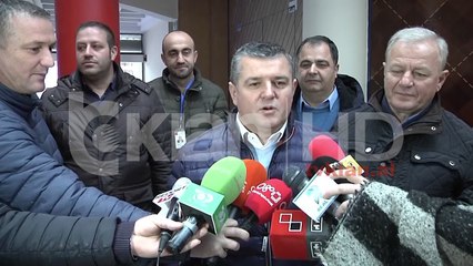 Gjobiten 101 bare dhe restorante