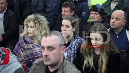 Basha: Rama ka rrenuar ekonomine