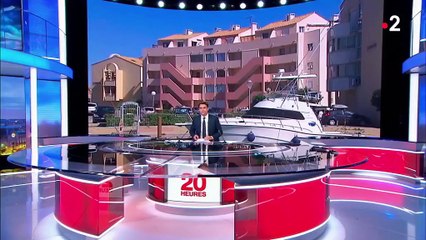 Résidences secondaires : vers une surtaxe foncière ?