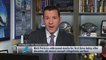Rapoport: League will discuss old allegations against Matt Patricia with Lions