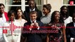 CPA: «Nous sommes les hussards bénévoles d’Emmanuel Macron» (Aniambossou)