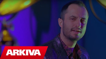 Esad Ademi - Pse po lutesh (Coming Soon)