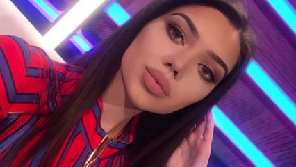 Jo vetem mode/ Evoluimi i modeleve pas nderhyrjeve kirurgjikale (20.01.2018)