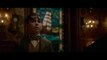 The House with a Clock in Its Walls Trailer #1 (2018) Jack Black, Cate Blanchett