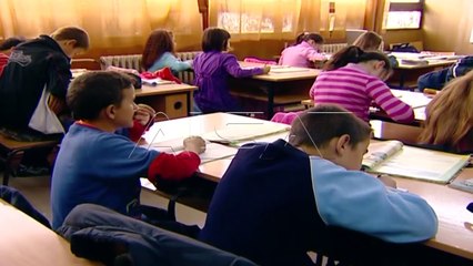 Експертите со критики за најавените реформи во образованието