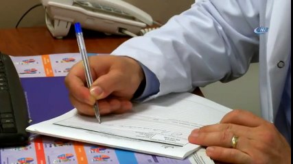 Obeziteye Mide Küçültme Ameliyatları Umut Oluyor