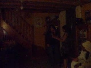 Chanson Anniv Juliette