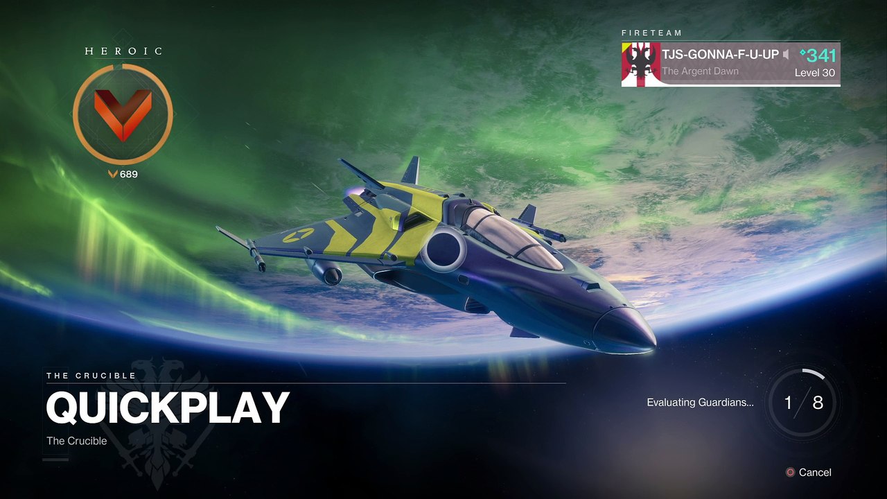 Destiny 2_20180510150413